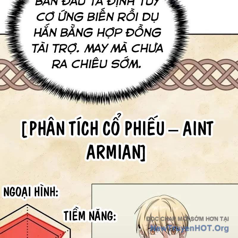 Học Viện Minh Triết Chương 2 Ảnh 144
