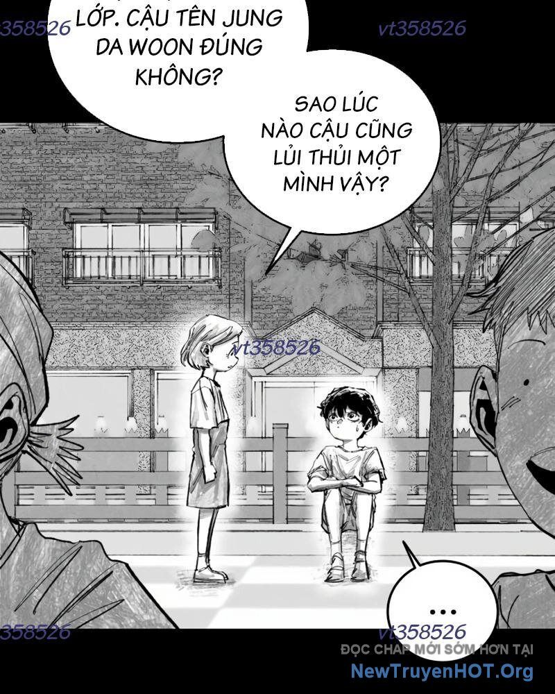 Thượng Lưu Chương 28 Ảnh 8
