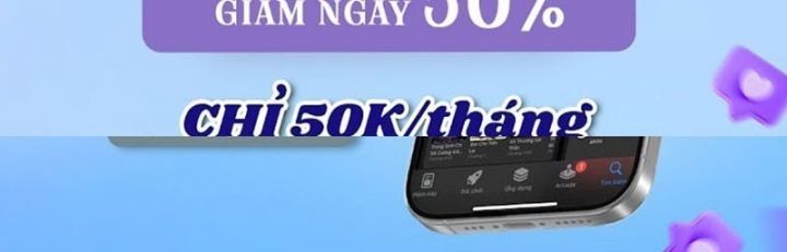 Kỷ Nguyên Kỳ Lạ Chương 497 Ảnh 110