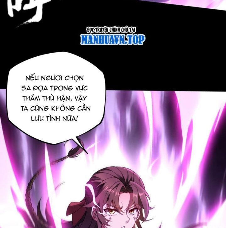 Đại Lộ Vô Danh Chương 94 Ảnh 37