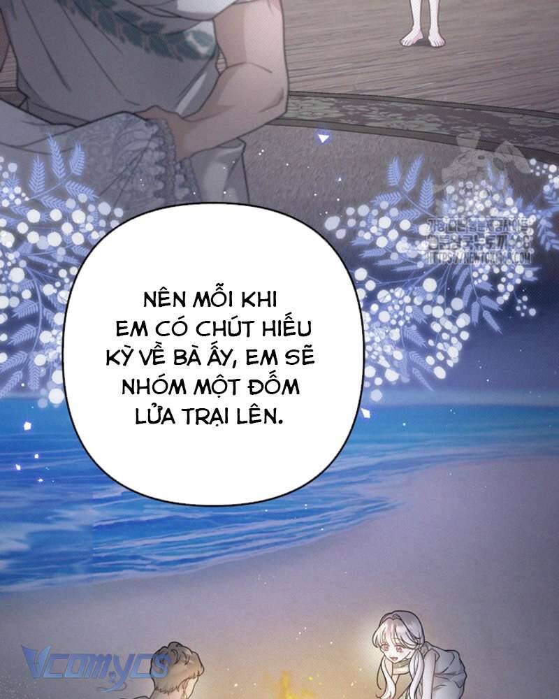 Trước Khi Em Có Ý Định Chạy Trốn Ta Sẽ Ngăn Chặn Nó Chương 12 Ảnh 95