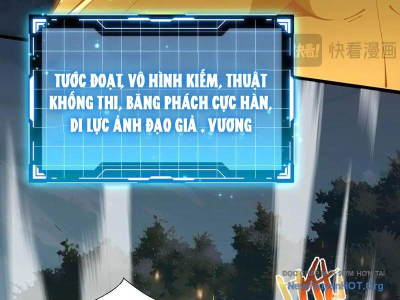 Ta Ký Kết Khế Ước Với Chính Mình Chương 101 Ảnh 114