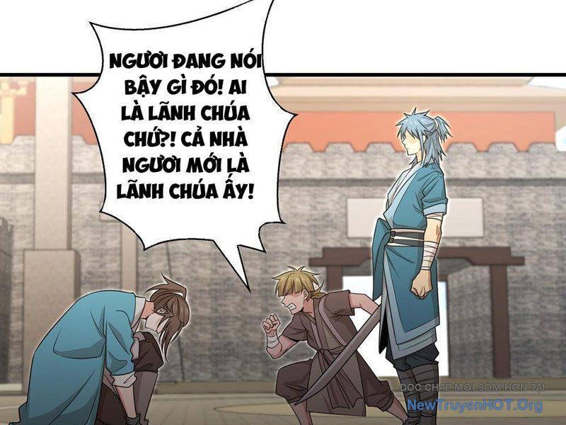 Đấu Khúc Thiên Hạ Chương 17 Ảnh 77
