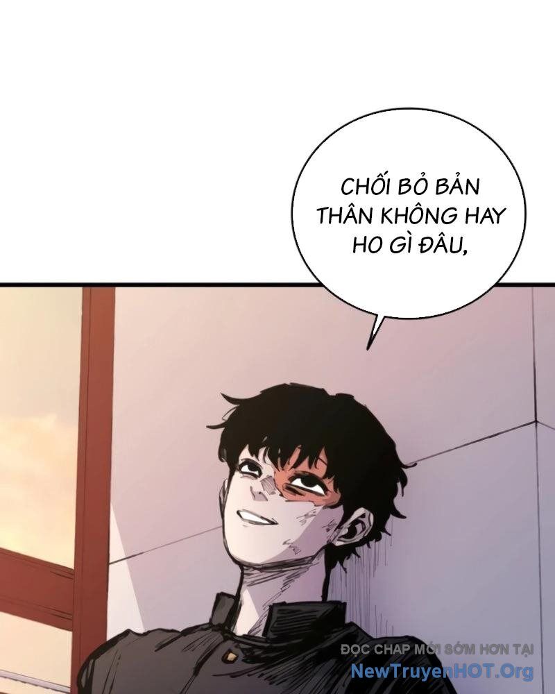 Thượng Lưu Chương 27 Ảnh 53