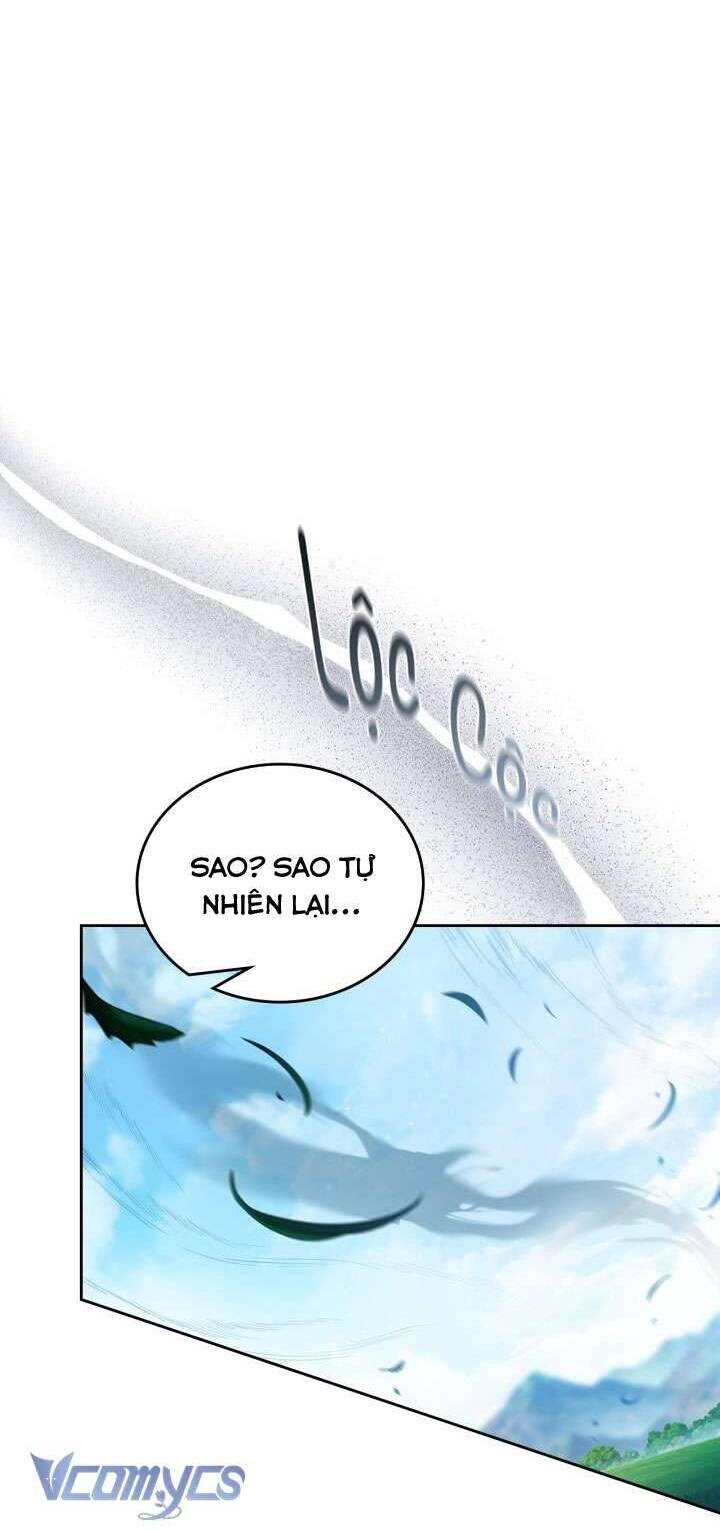 Kiếp Này Tôi Nhất Định Trở Thành Gia Chủ! Chương 186 Ảnh 35