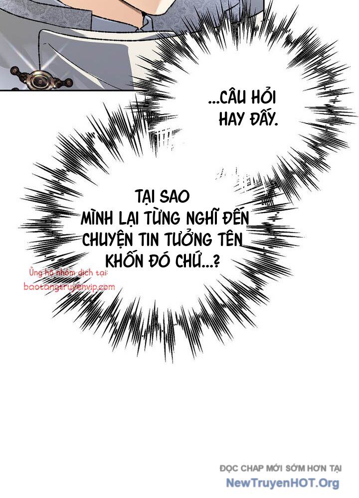 Trở Thành Thiên Tài Bất Trị Của Hắc Gia Chương 39 Ảnh 25