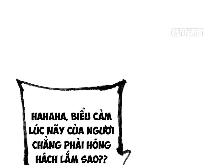 Ta Có Một Sở Nghiên Cứu Quái Vật Chương 11 Ảnh 40