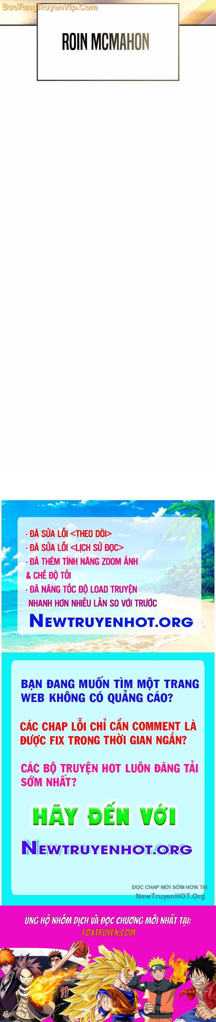 Băng Vương Chương 33 Ảnh 100