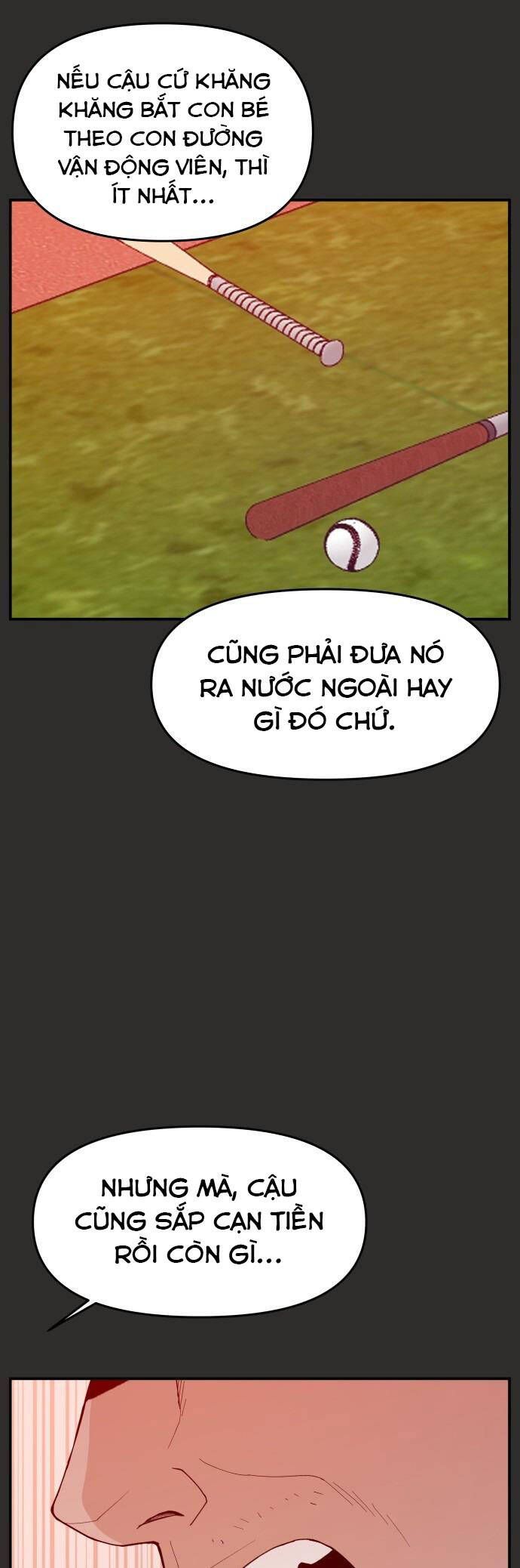 Lớp Học Phản Diện Chương 94 Ảnh 10