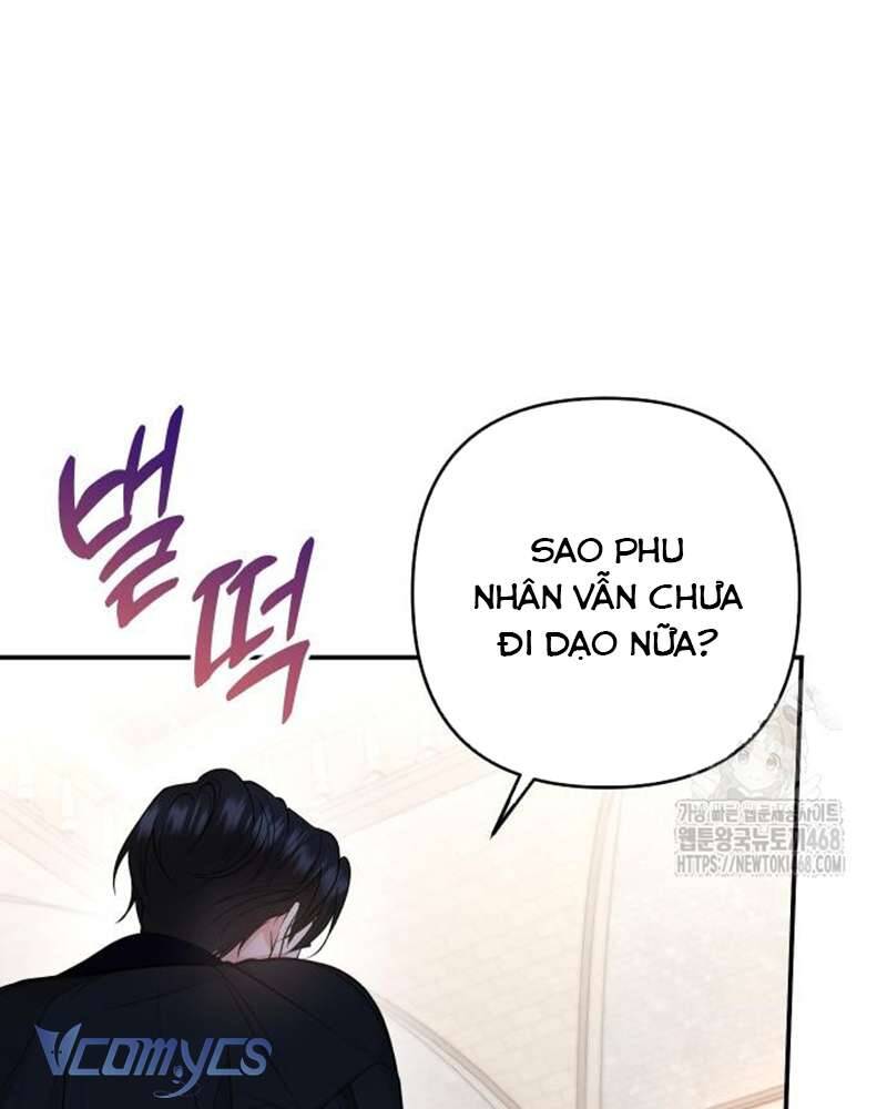 Trước Khi Em Có Ý Định Chạy Trốn Ta Sẽ Ngăn Chặn Nó Chương 11 Ảnh 11