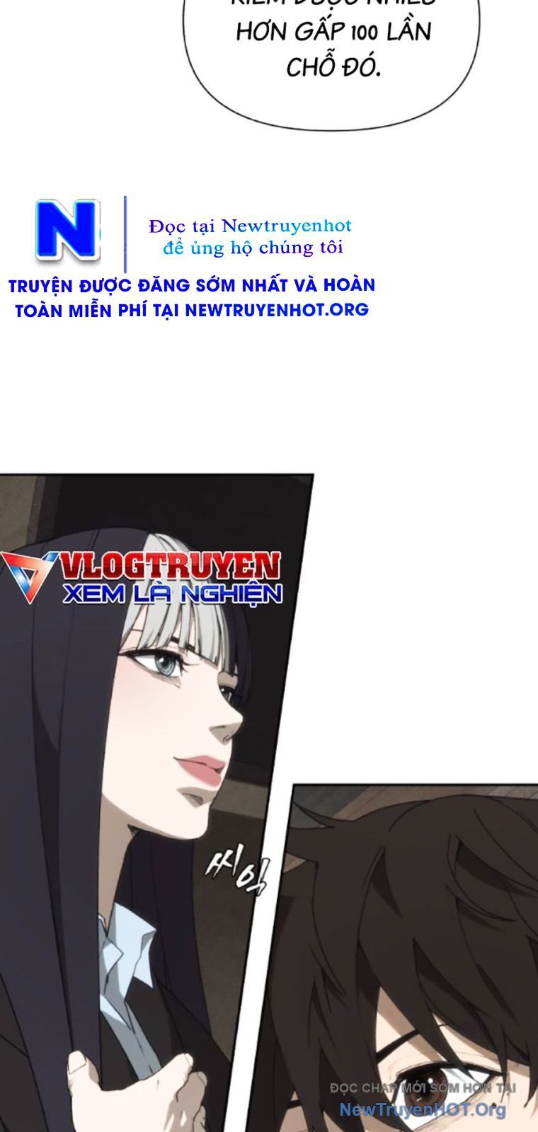 Pháp Sư Đạo Tiền Chương 6 Ảnh 77