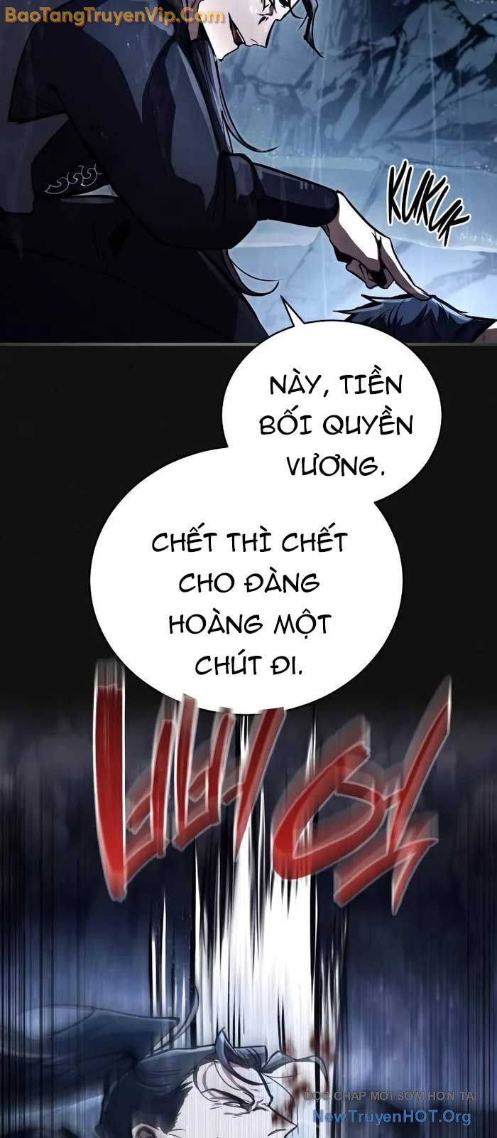Quyền Vương Phục Sinh Chương 1 Ảnh 63
