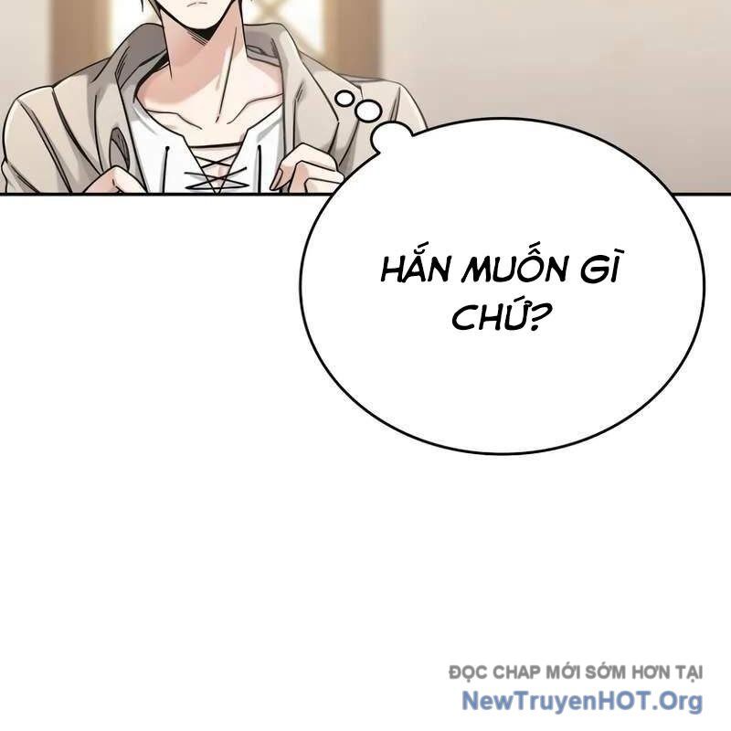 Học Viện Minh Triết Chương 2 Ảnh 99
