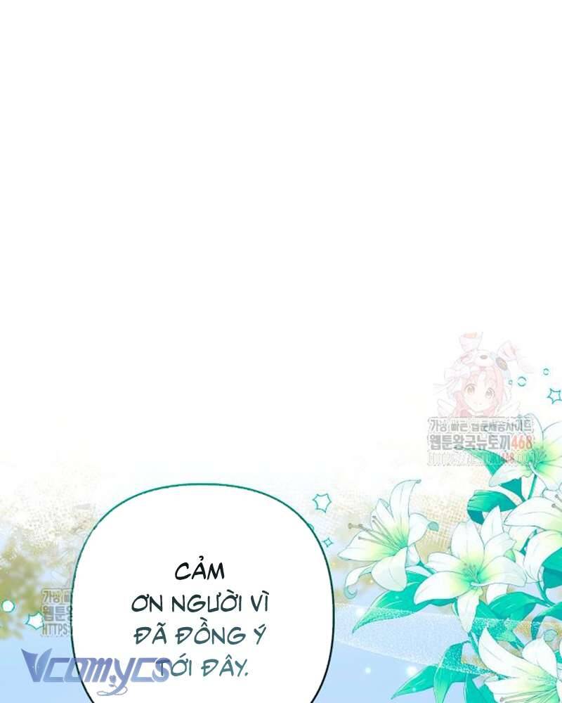 Trước Khi Em Có Ý Định Chạy Trốn Ta Sẽ Ngăn Chặn Nó Chương 24 Ảnh 34