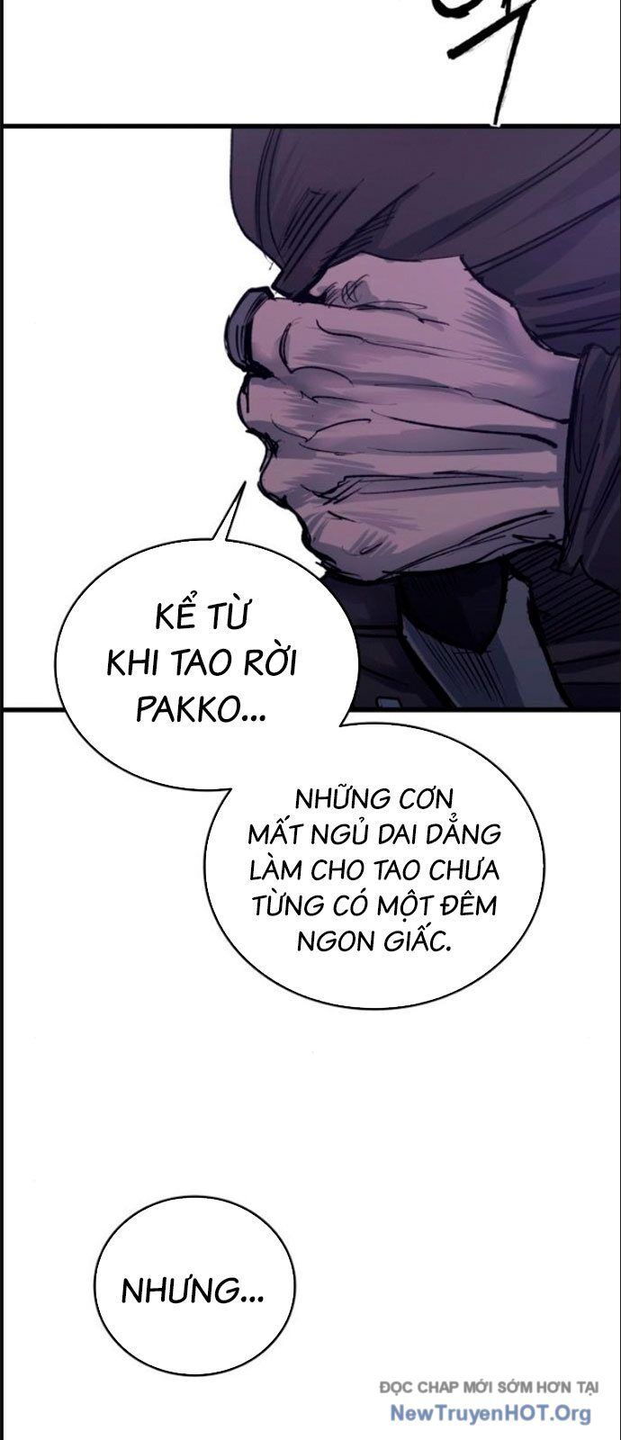 Thượng Lưu Chương 38 Ảnh 17