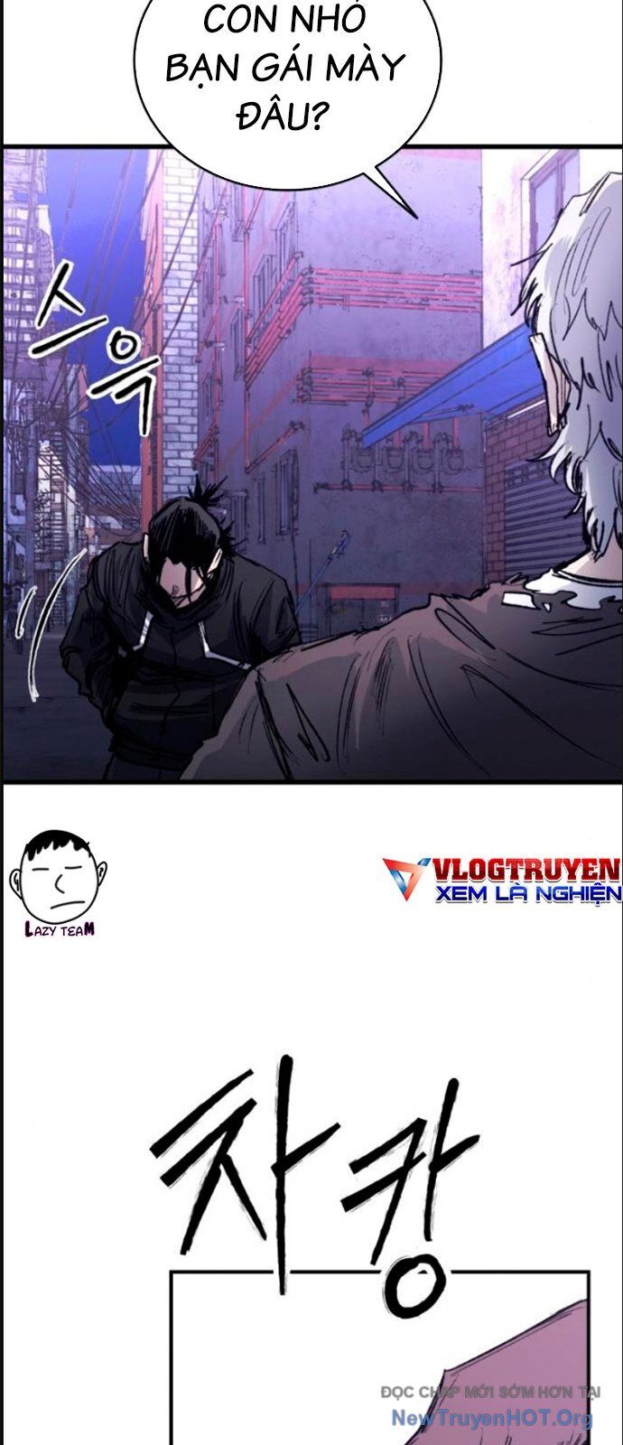 Thượng Lưu Chương 38 Ảnh 85