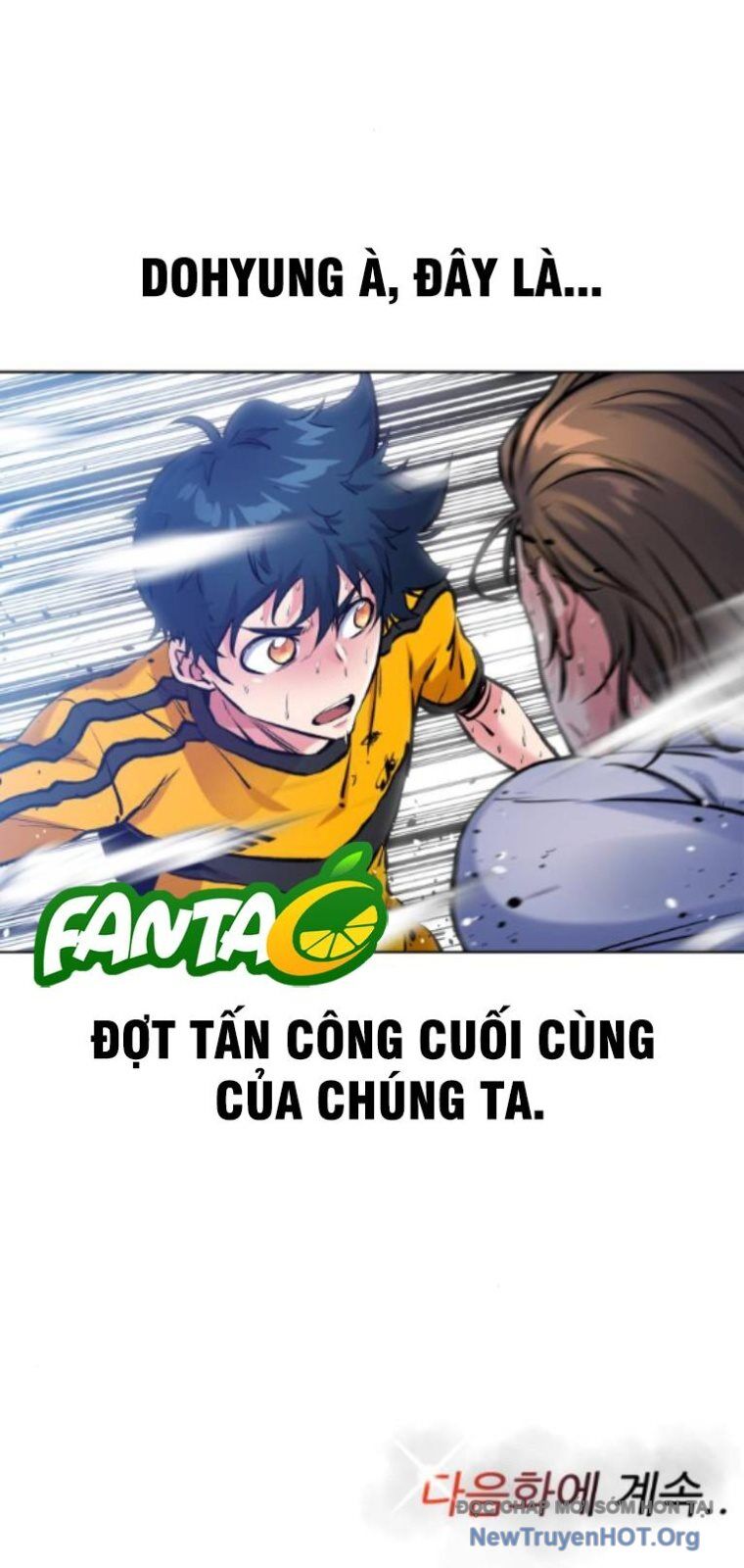 Góc Cao Khung Thành Chương 250 Ảnh 70