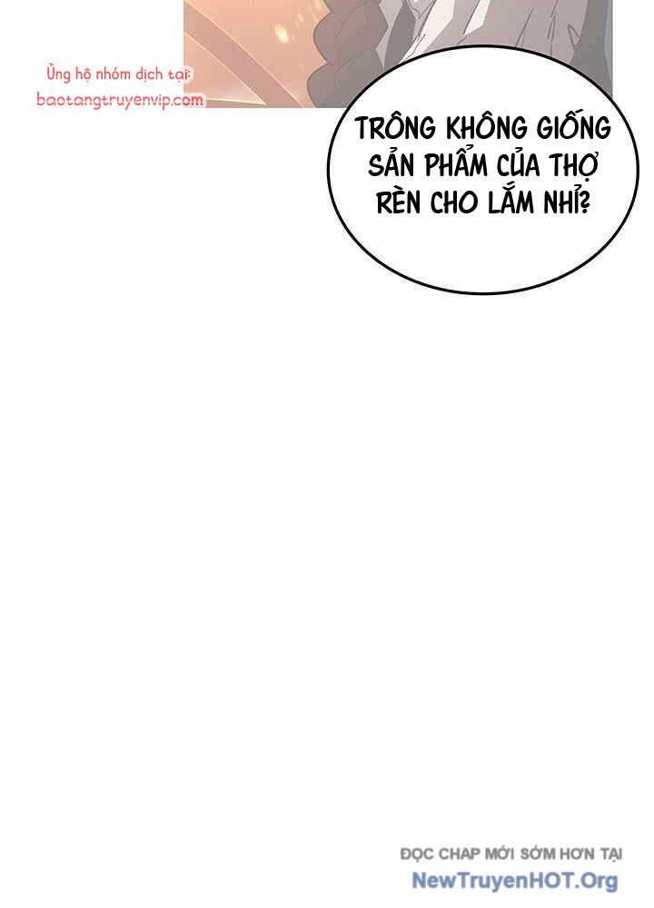 Tôi Là Lính Mới Chương 225 Ảnh 6