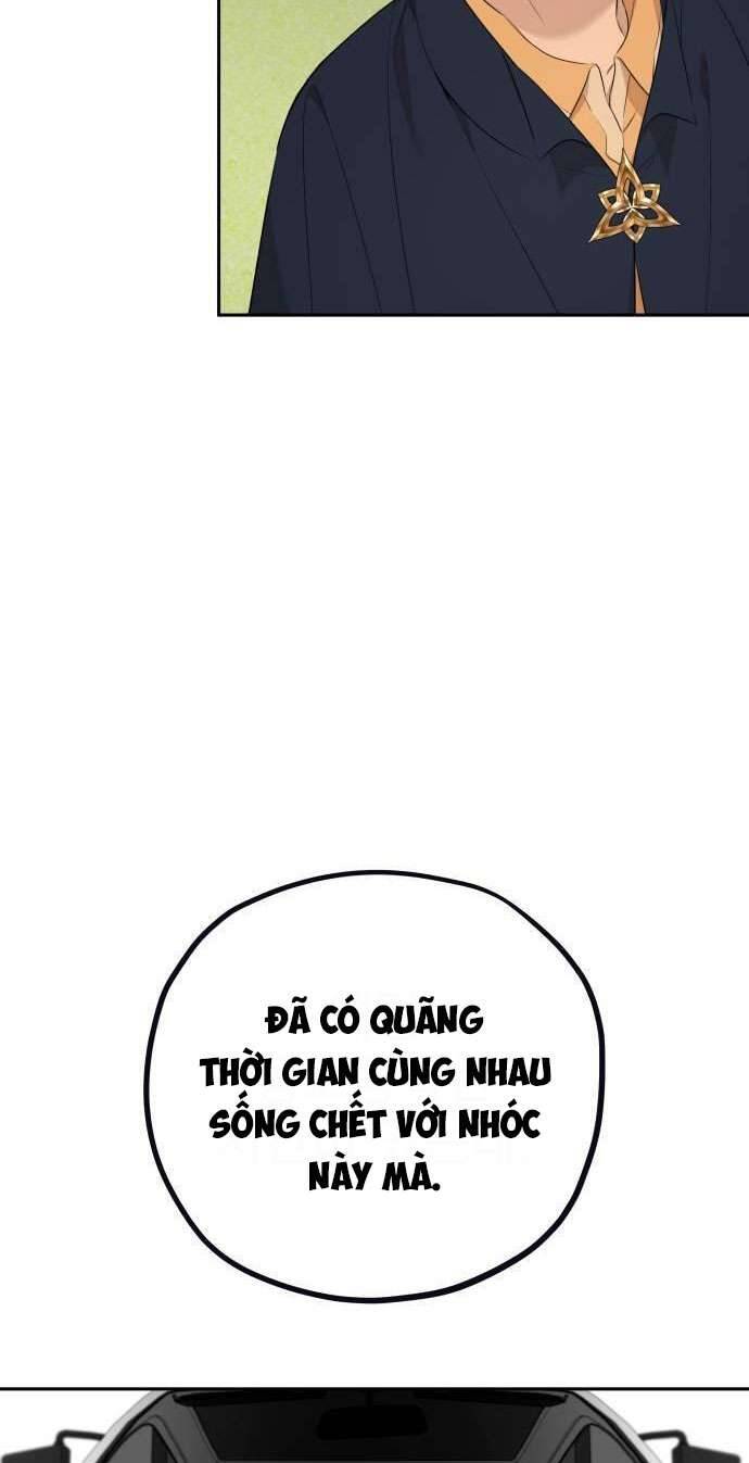 Trận Đấu Đồng Đội Của Những Tài Xế Xe Tải Chương 30 Ảnh 15
