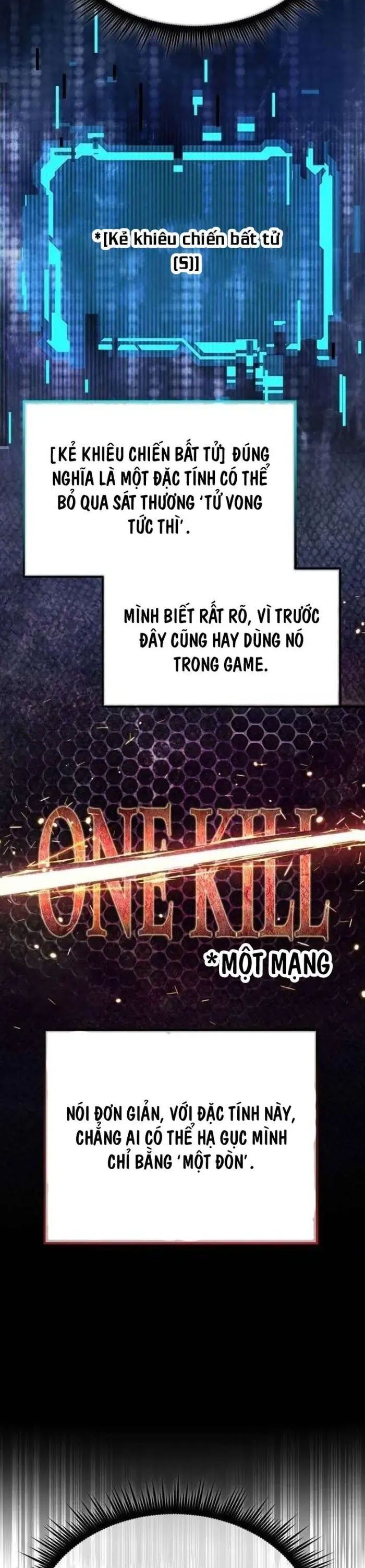 Thiên Tài Ma Pháp Sư Vật Lí Chương 25 Ảnh 17