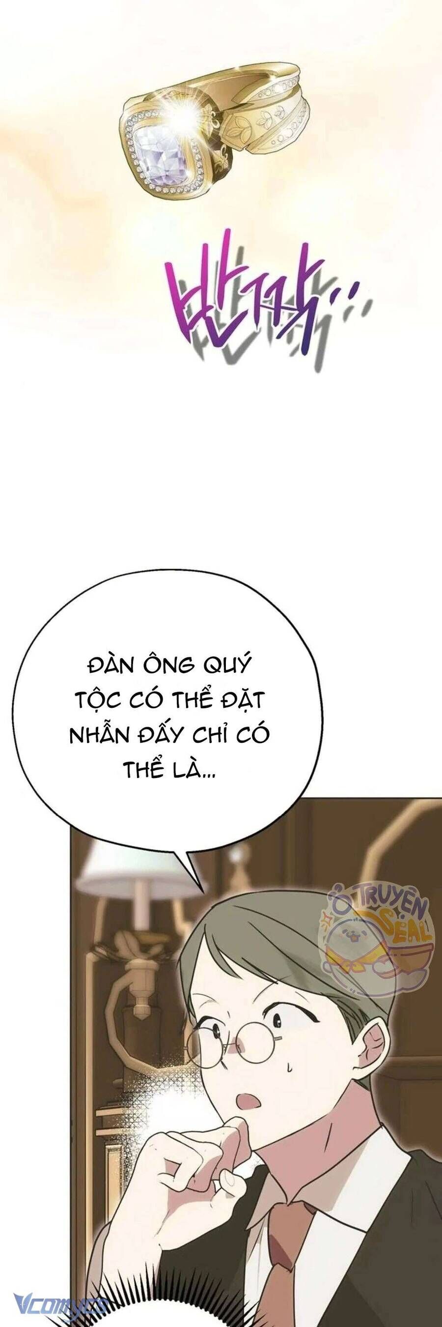 Vụ Bê Bối Vô Đạo Đức Chương 10 Ảnh 43