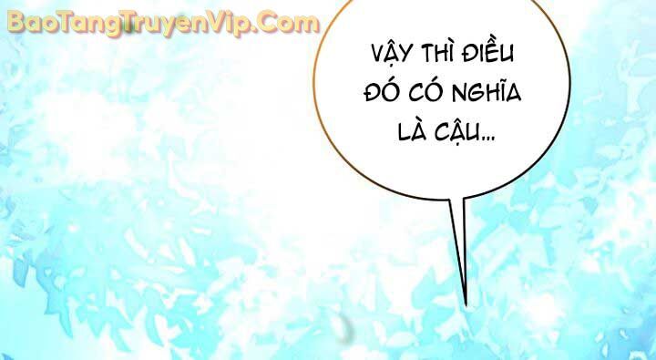 Nhân Vật Ngoài Lề Tiểu Thuyết Chương 134 Ảnh 35