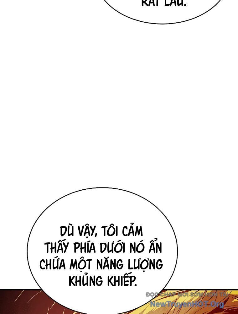 Độc Cô Tử Linh Sư Chương 172 Ảnh 55