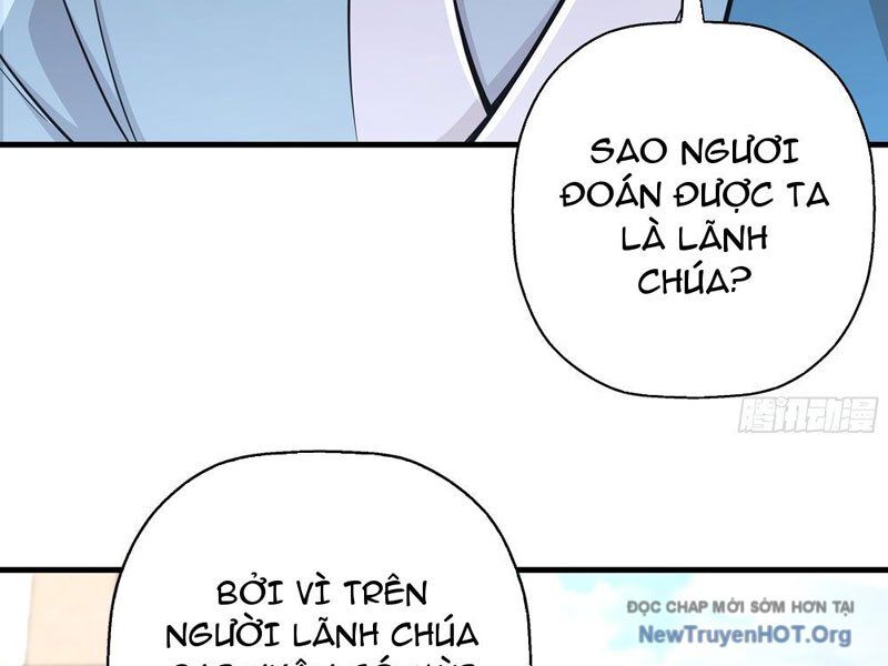 Đấu Khúc Thiên Hạ Chương 17 Ảnh 81