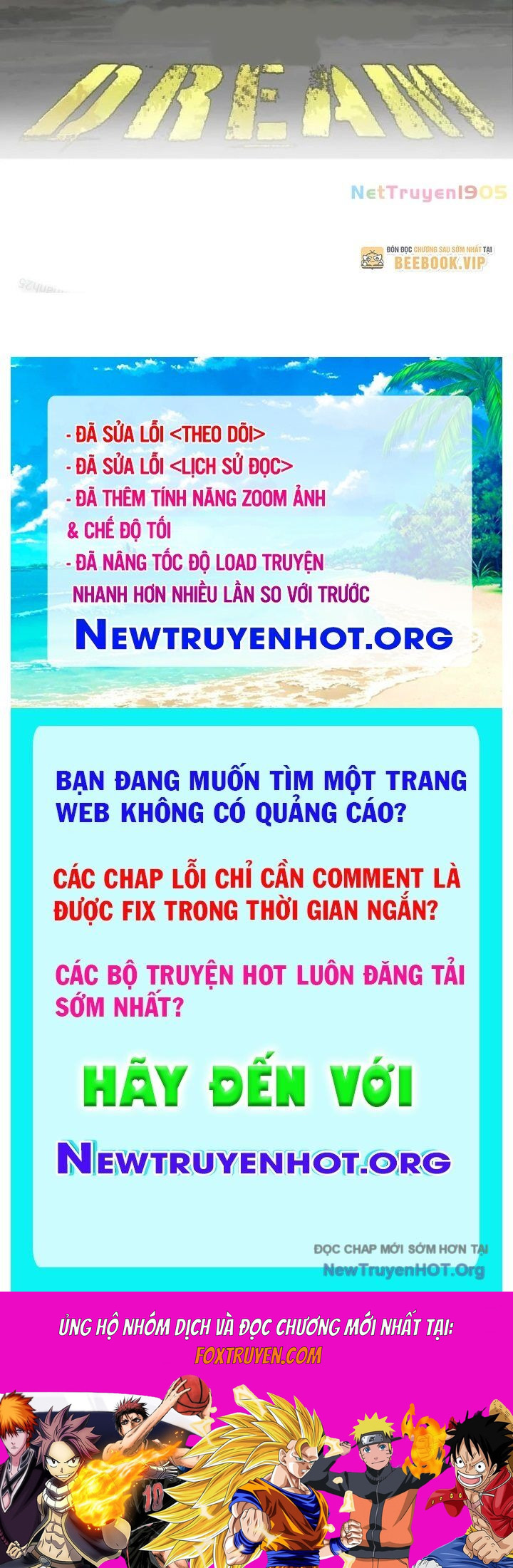 Chế Tác Hạt Nhân Chương 52 Ảnh 70