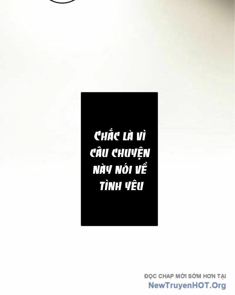 Vai Diễn Sát Nhân Chương 3 Ảnh 54