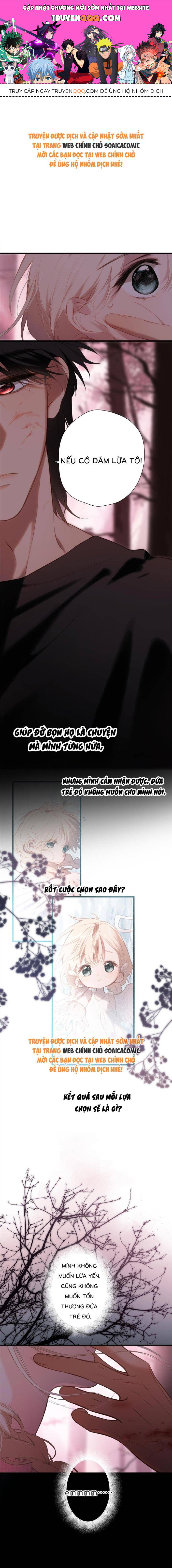 Tố Hồi Xuân Thời Chương 38 Ảnh 2