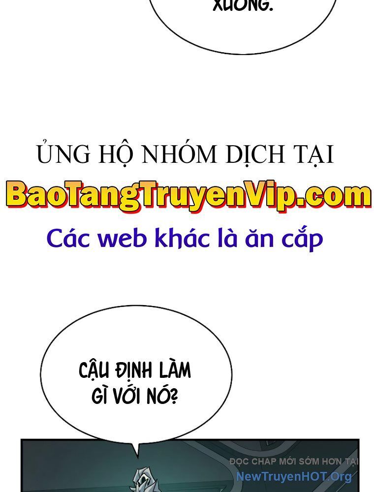 Độc Cô Tử Linh Sư Chương 172 Ảnh 91