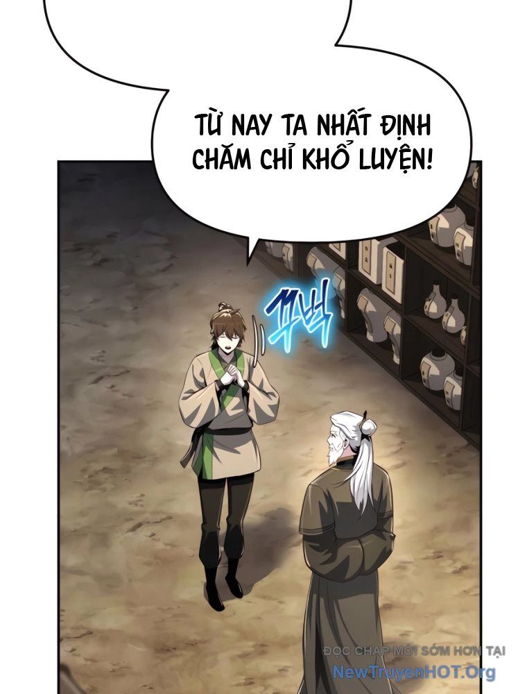 Chuyên Gia Côn Trùng Tại Đường Gia Tứ Xuyên Chương 44 Ảnh 107