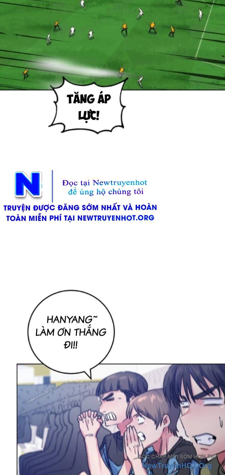 Góc Cao Khung Thành Chương 250 Ảnh 9
