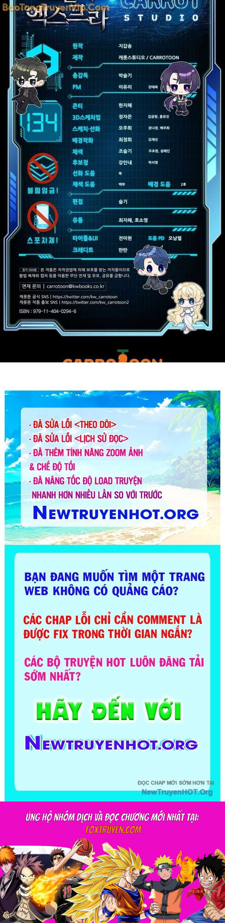 Nhân Vật Ngoài Lề Tiểu Thuyết Chương 134 Ảnh 103