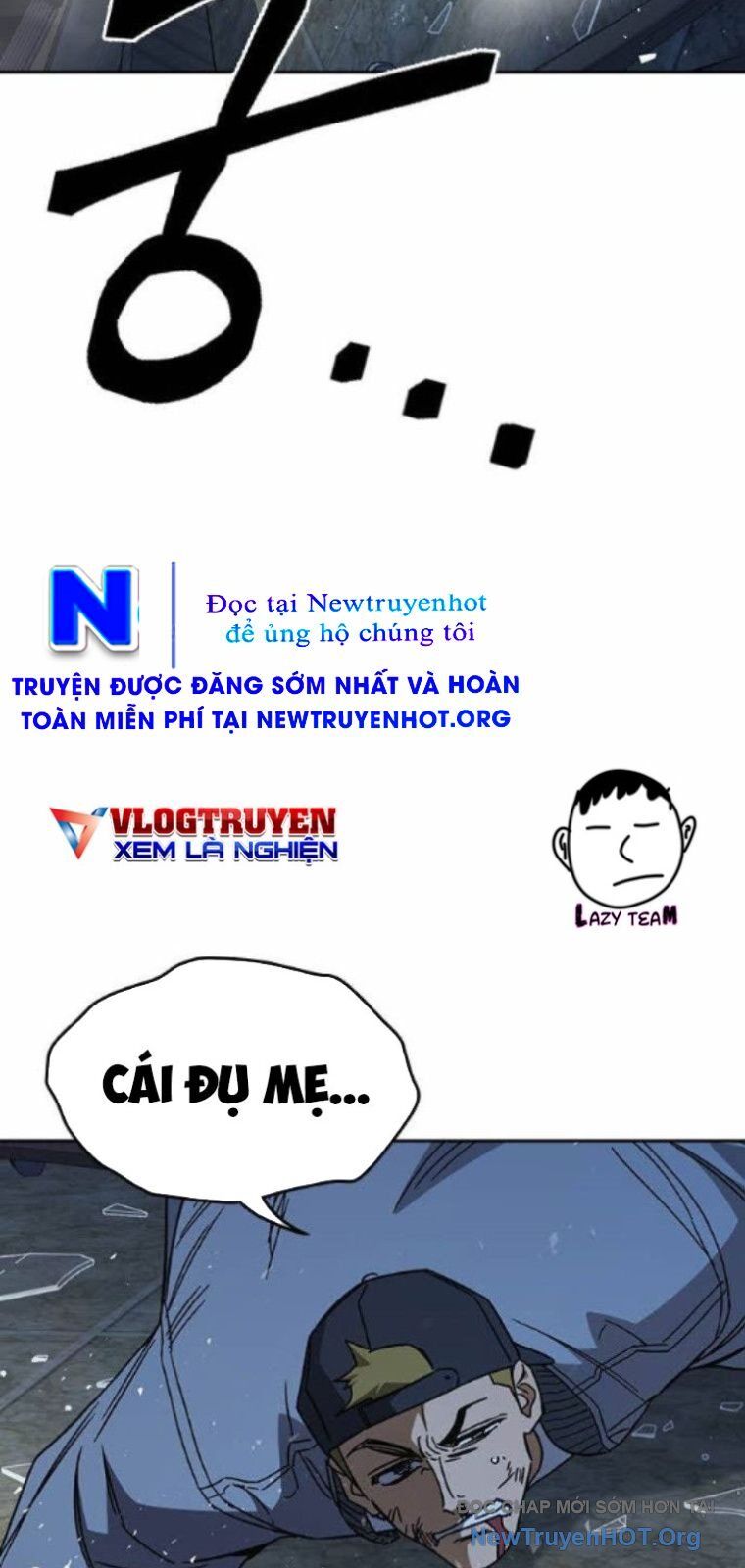 Học Nhóm - Study Group Chương 282 Ảnh 65