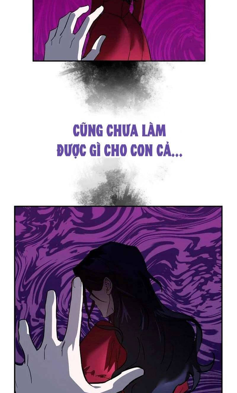 Nữ Hầu Báo Thù: Thời Khắc Cuối Cùng Chương 7 Ảnh 6