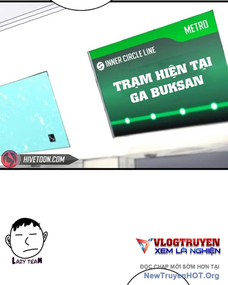 Thượng Lưu Chương 33 Ảnh 183