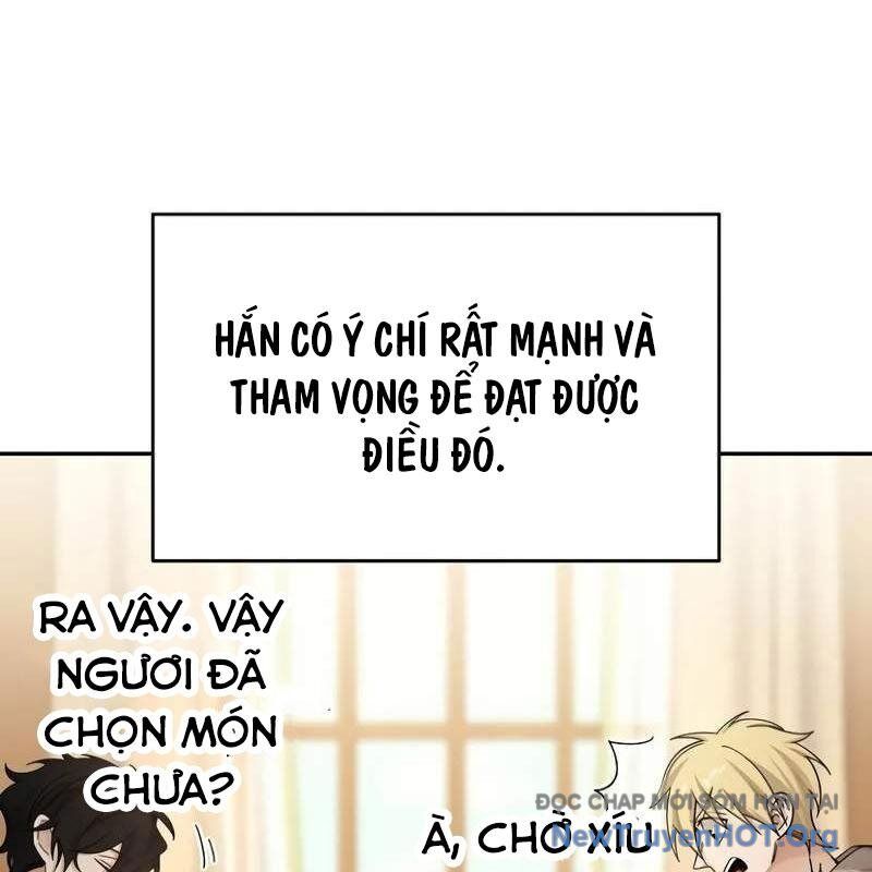 Học Viện Minh Triết Chương 2 Ảnh 135