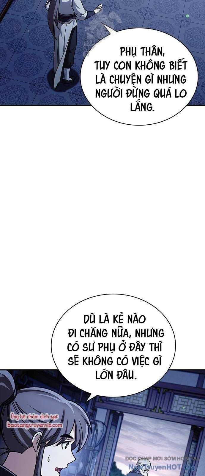 Thiên Qua Thư Khố Đại Công Tử Chương 136 Ảnh 12