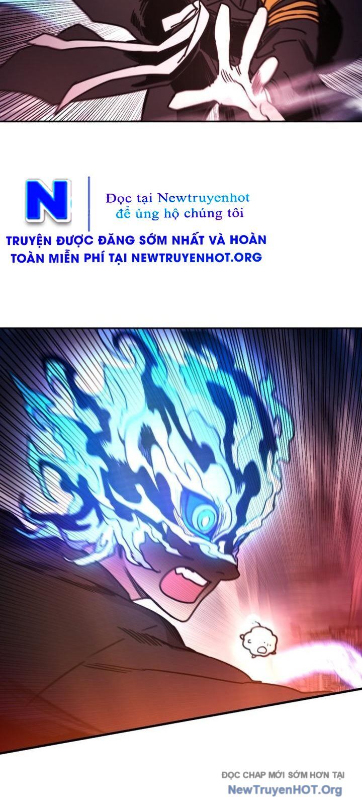 Mê Cung Mộng Ảo Chương 25 Ảnh 70