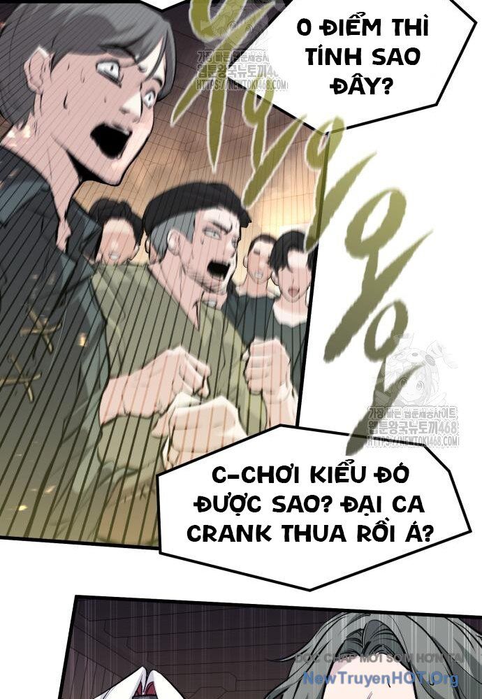 Mỗi Lính Đánh Thuê Trở Về Đều Có Một Kế Hoạch Chương 46 Ảnh 115