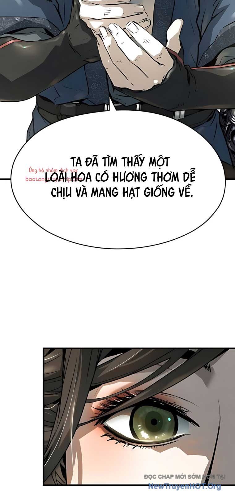 Tuyệt Thế Hồi Quy Chương 56 Ảnh 37