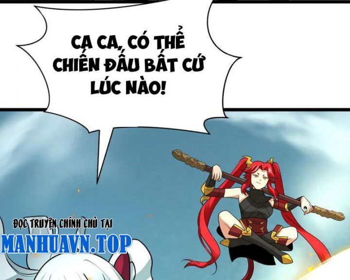 Kỷ Nguyên Kỳ Lạ Chương 498 Ảnh 104