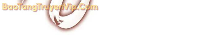 Gacha Vô Hạn Chương 152 Ảnh 64