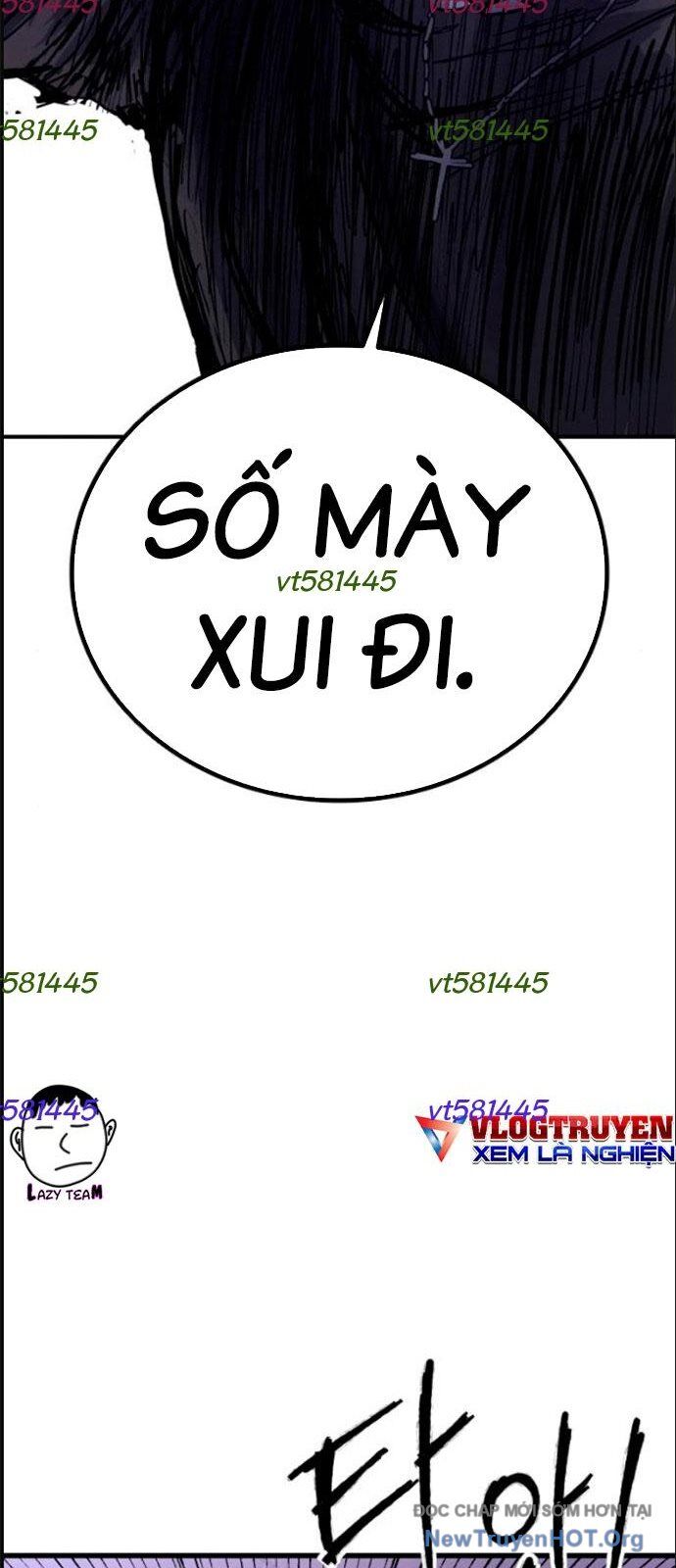 Thượng Lưu Chương 38 Ảnh 44