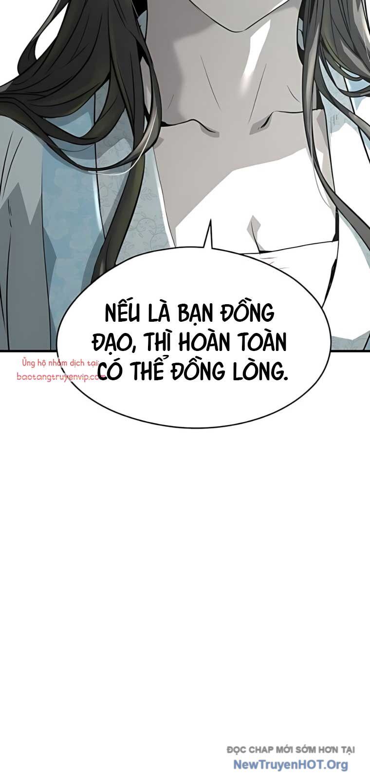 Tuyệt Thế Hồi Quy Chương 56 Ảnh 67