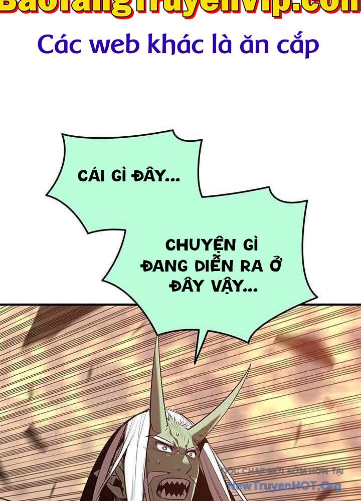 Tôi Là Lính Mới Chương 225 Ảnh 31