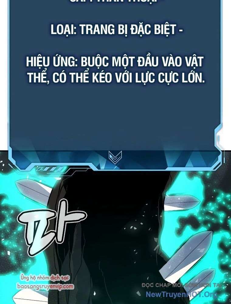 Độc Cô Tử Linh Sư Chương 172 Ảnh 89