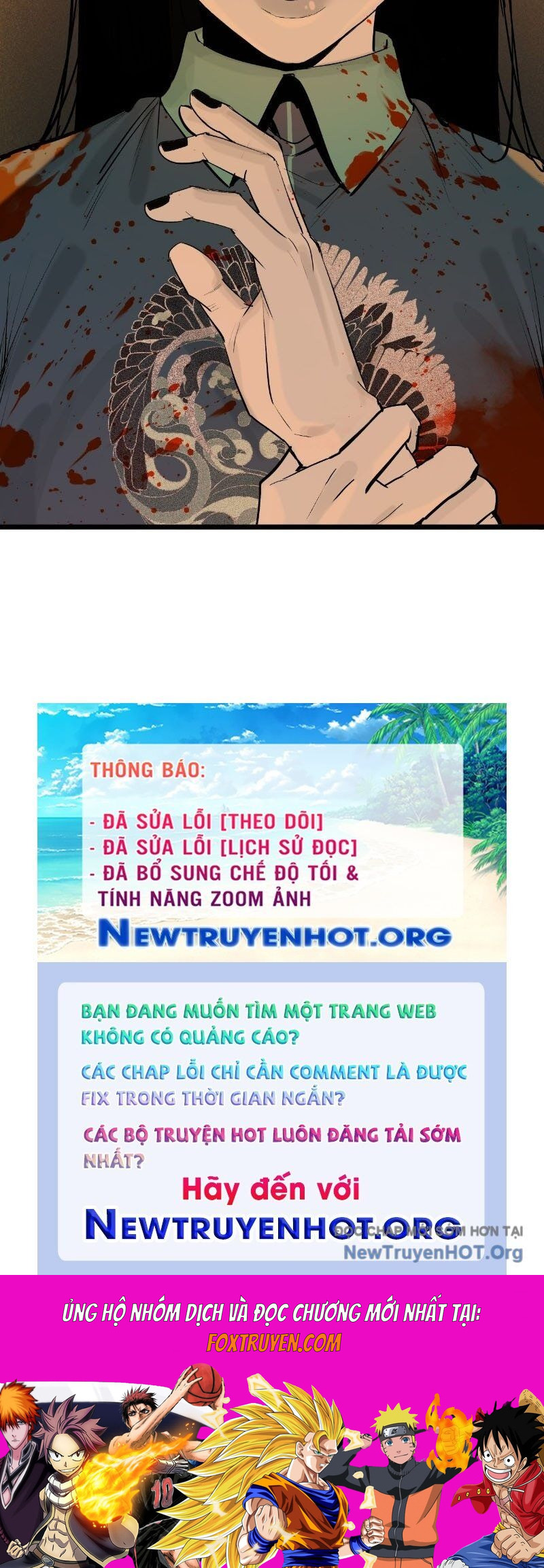 Ta Có Một Sở Nghiên Cứu Quái Vật Chương 12 Ảnh 81